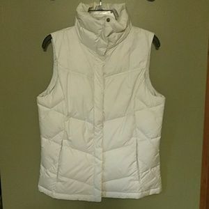 Women's vest